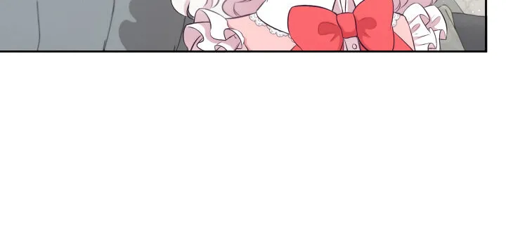 Read The Princess Is Evil chapter 13 image 21 on Lezhin