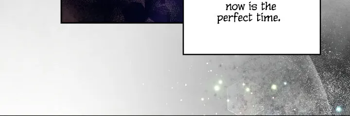 Read The Princess Is Evil chapter 13 image 25 on Lezhin