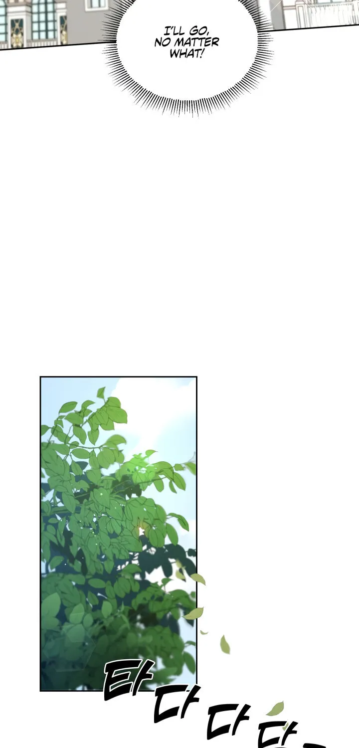Read The Princess Is Evil chapter 13 image 27 on Lezhin