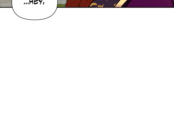 Read The Princess Is Evil chapter 13 image 29 on Lezhin