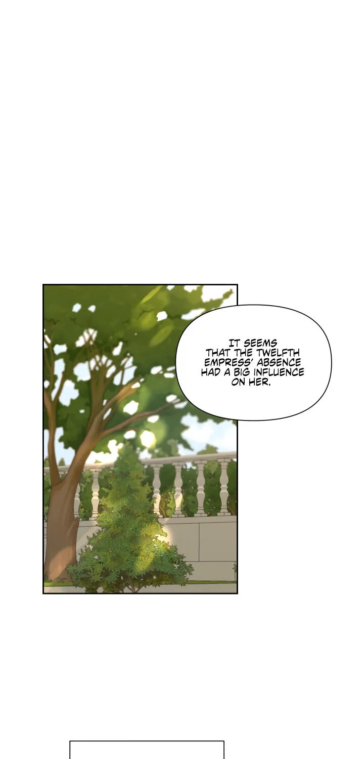 Read The Princess Is Evil chapter 13 image 38 on Lezhin
