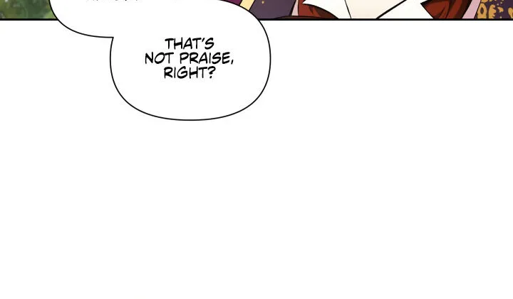 Read The Princess Is Evil chapter 13 image 45 on Lezhin