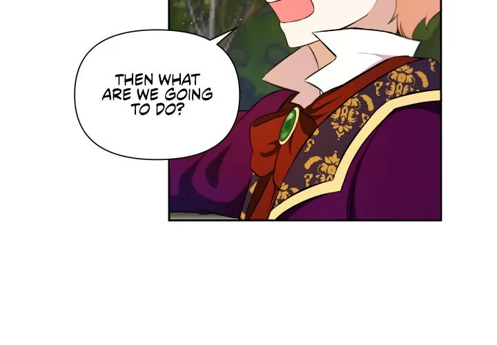 Read The Princess Is Evil chapter 13 image 53 on Lezhin