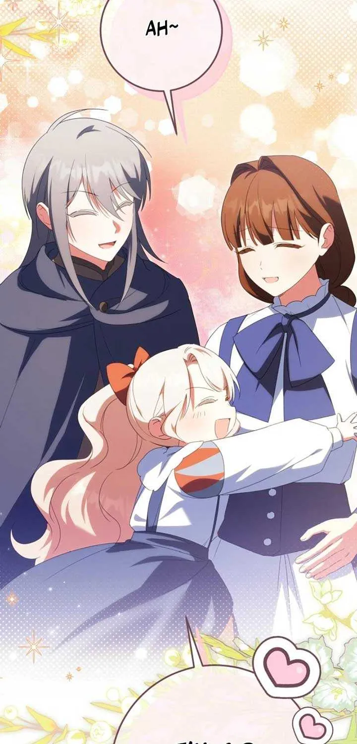 Read The Princess Is Evil chapter 130 image 12 on Lezhin