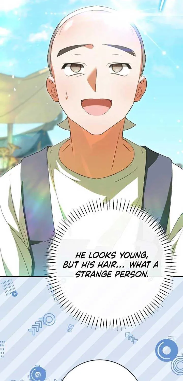 Read The Princess Is Evil chapter 130 image 27 on Lezhin