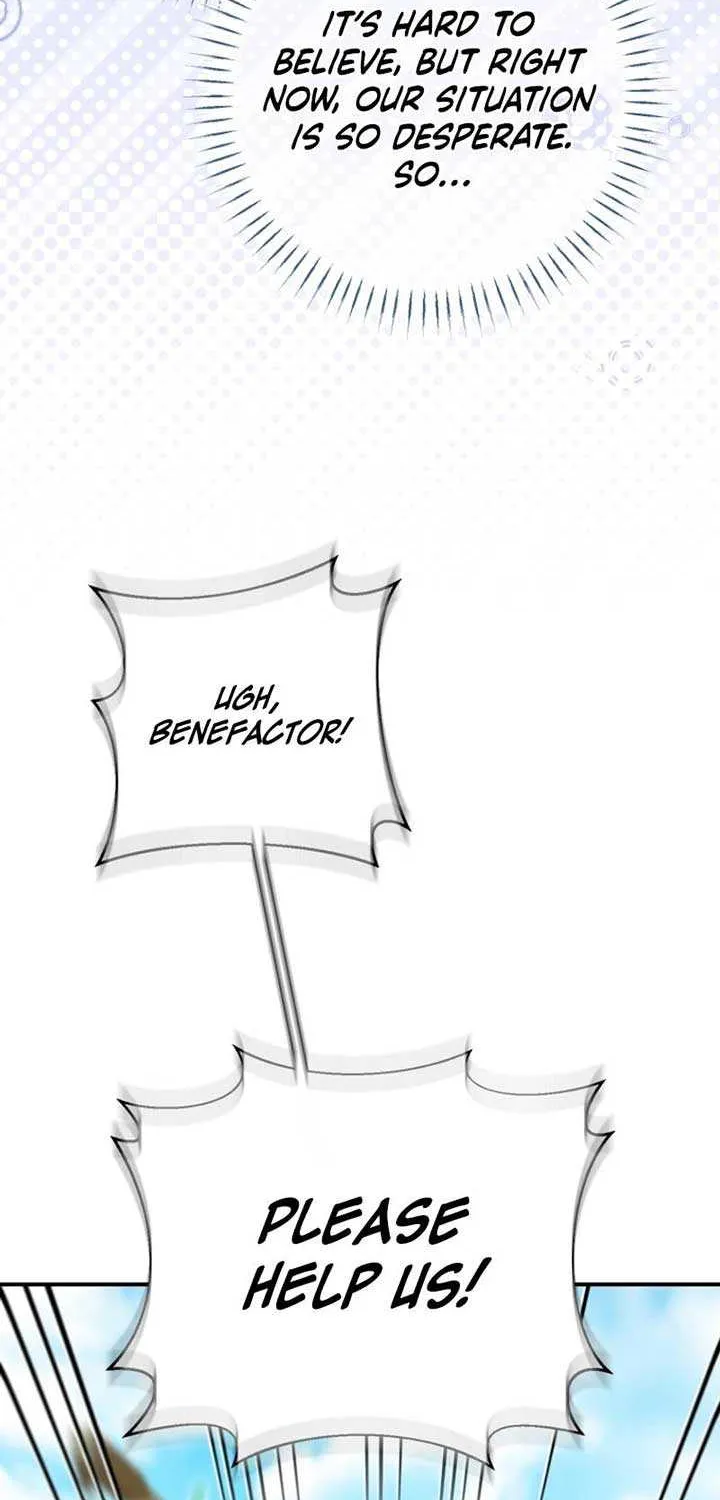 Read The Princess Is Evil chapter 130 image 29 on Lezhin