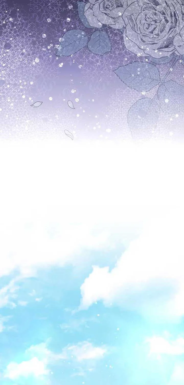 Read The Princess Is Evil chapter 130 image 41 on Lezhin