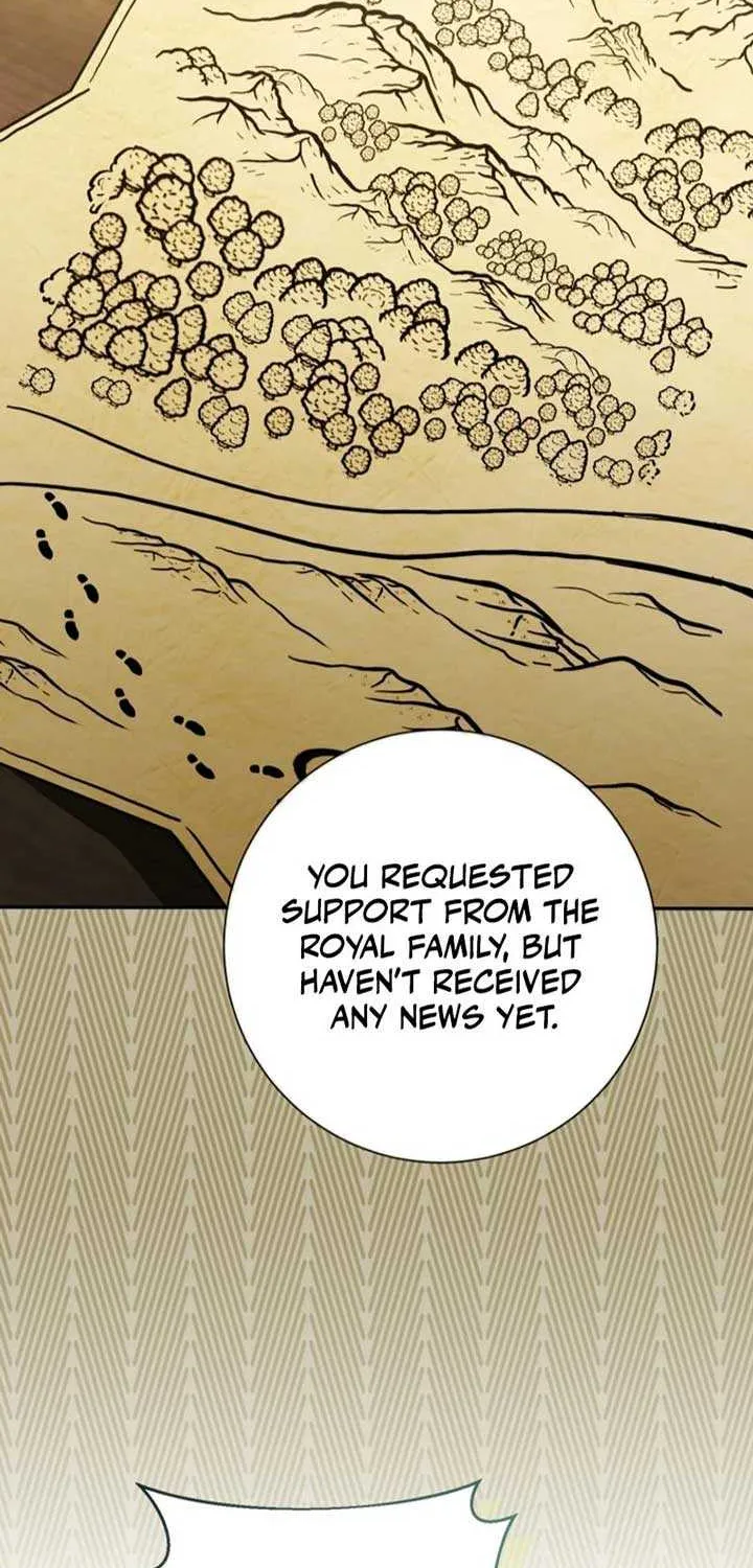 Read The Princess Is Evil chapter 130 image 45 on Lezhin