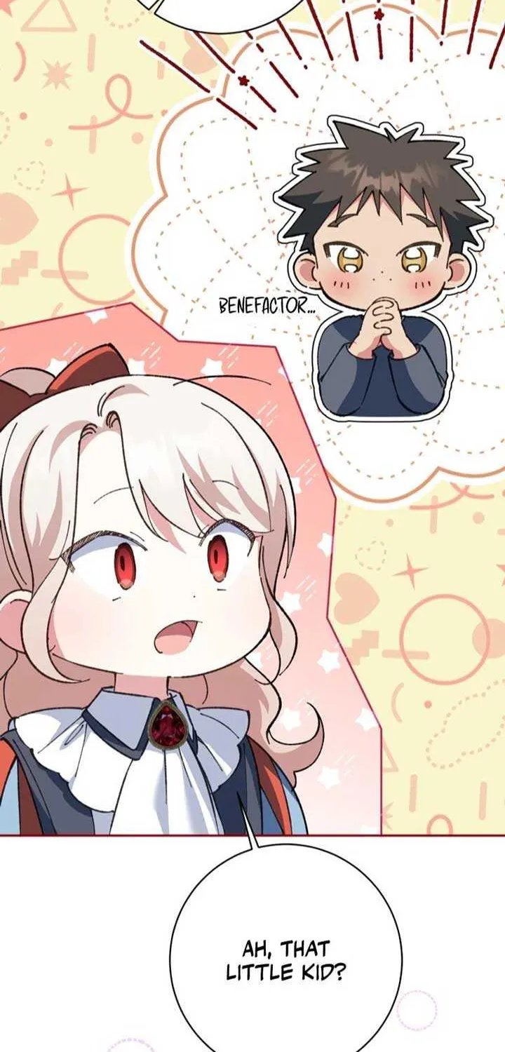 Read The Princess Is Evil chapter 130 image 51 on Lezhin