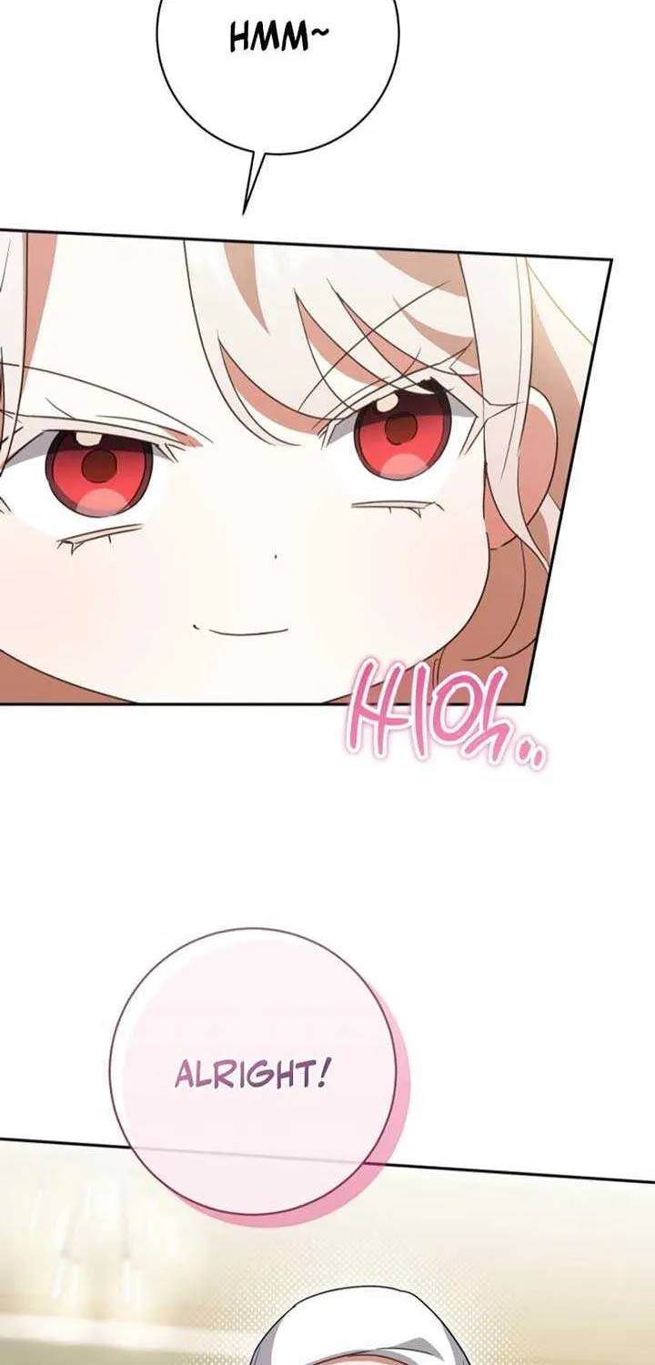 Read The Princess Is Evil chapter 130 image 53 on Lezhin
