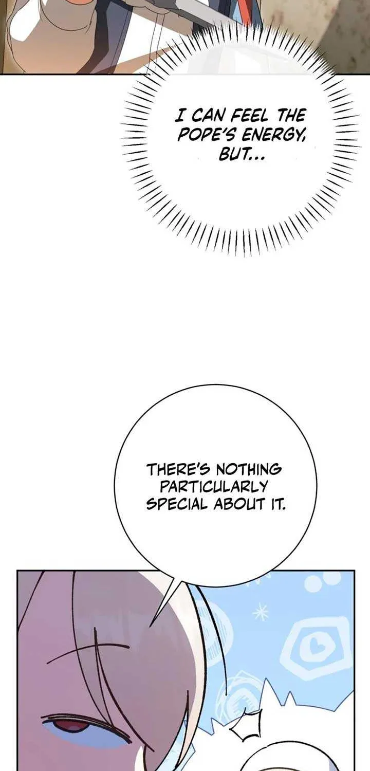 Read The Princess Is Evil chapter 130 image 59 on Lezhin