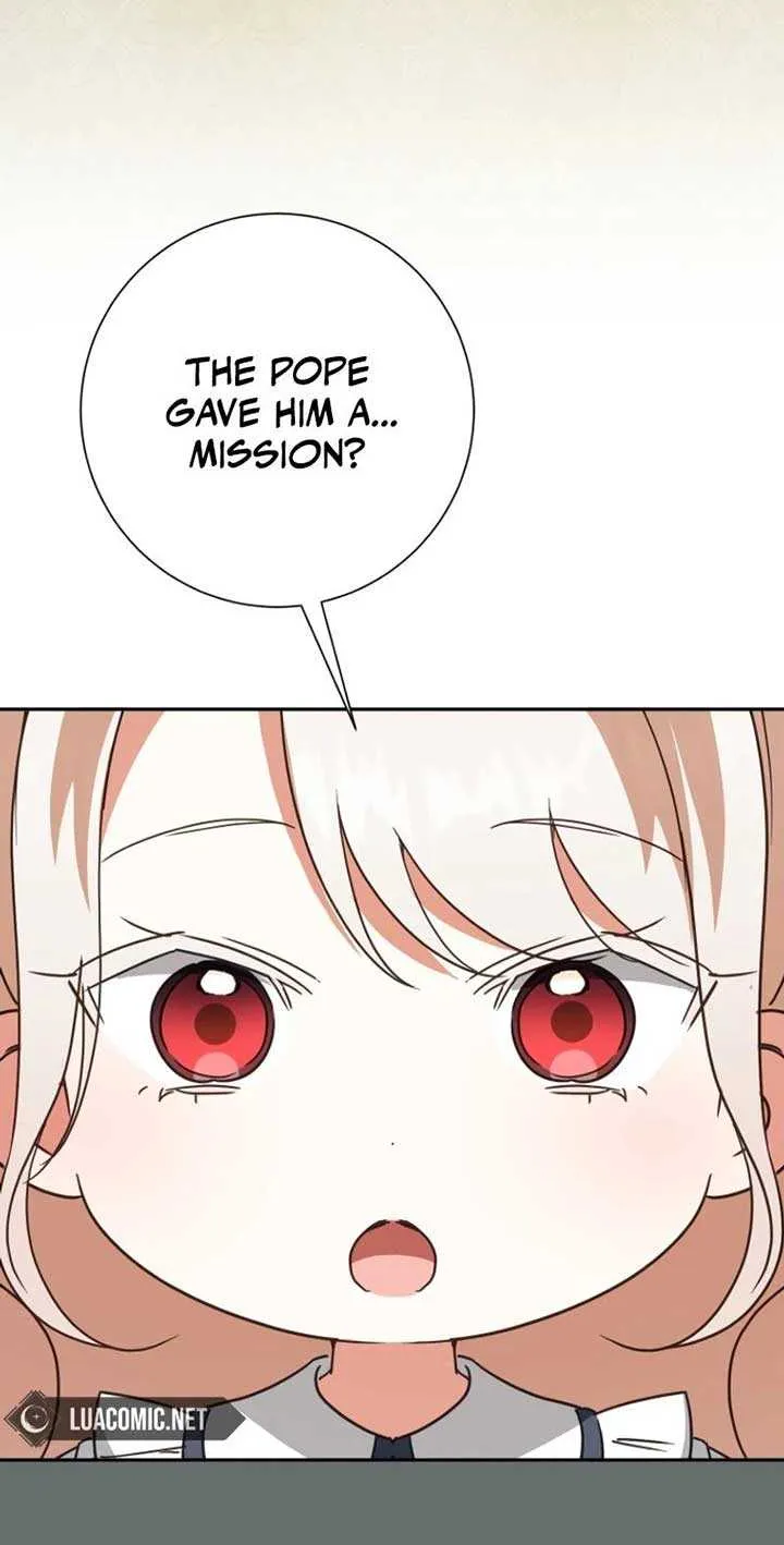 Read The Princess Is Evil chapter 130 image 62 on Lezhin