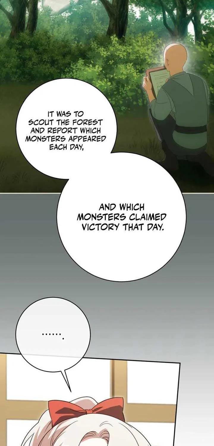 Read The Princess Is Evil chapter 130 image 64 on Lezhin