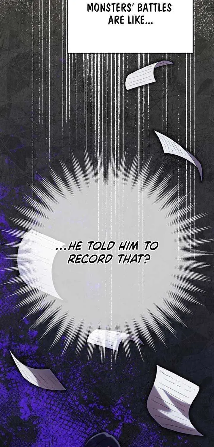 Read The Princess Is Evil chapter 130 image 67 on Lezhin