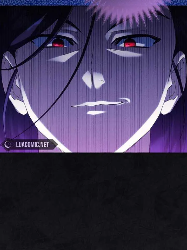 Read The Princess Is Evil chapter 130 image 69 on Lezhin