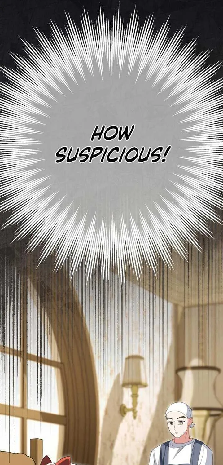Read The Princess Is Evil chapter 130 image 70 on Lezhin