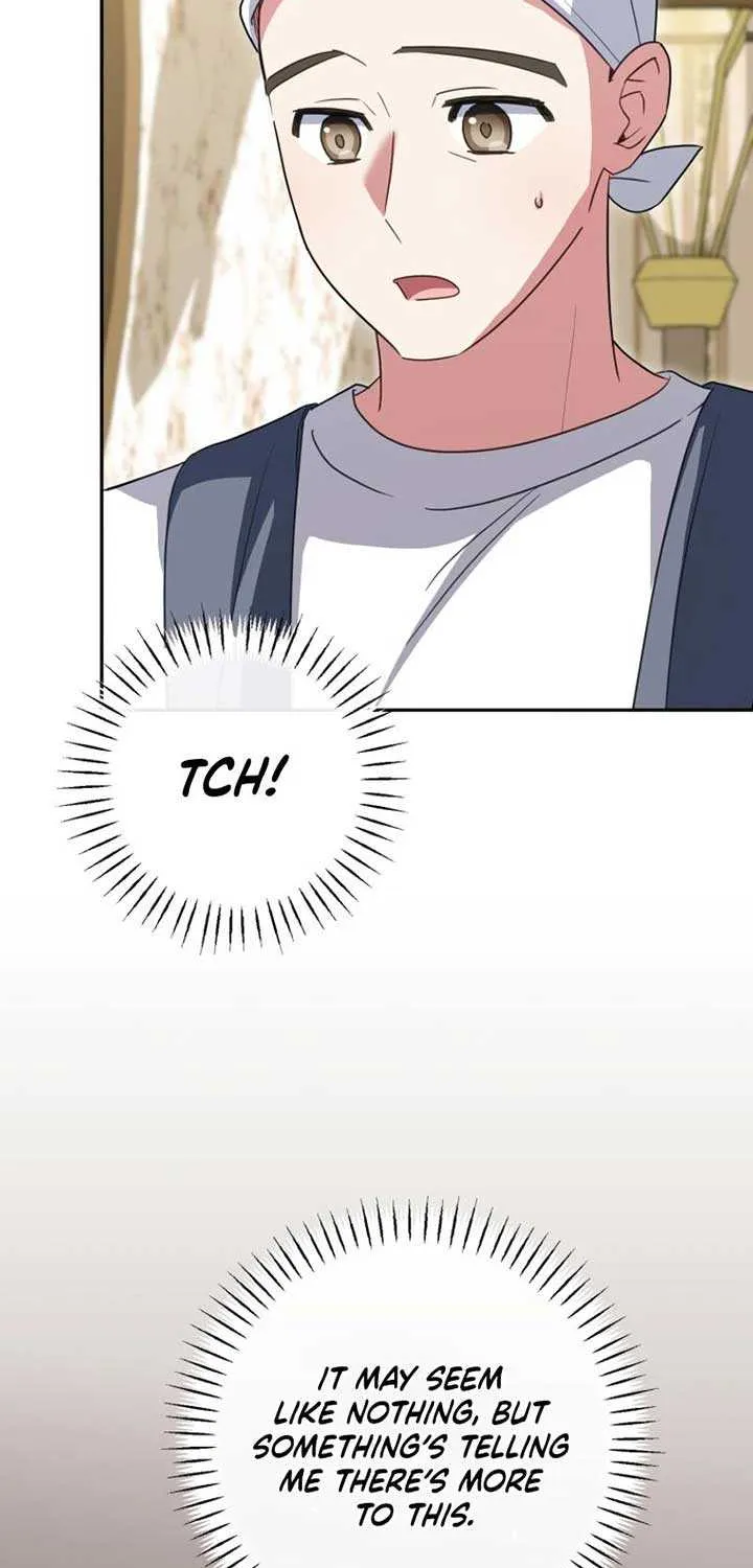 Read The Princess Is Evil chapter 130 image 72 on Lezhin