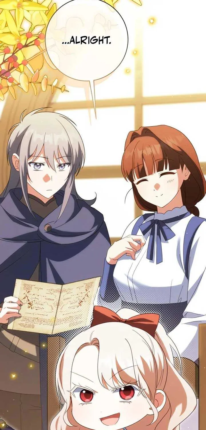 Read The Princess Is Evil chapter 130 image 75 on Lezhin