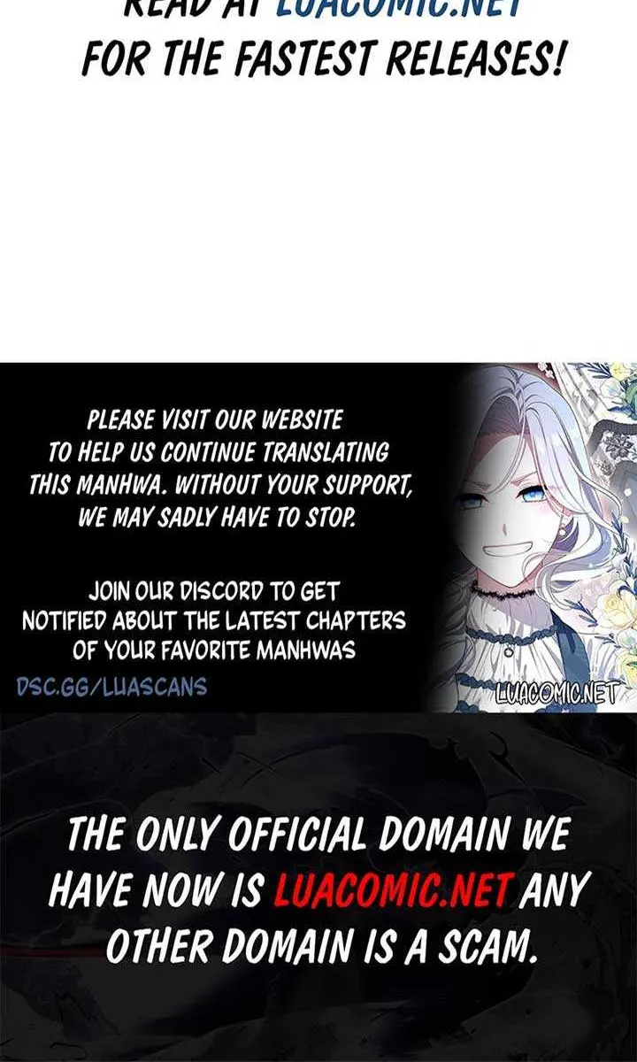 Read The Princess Is Evil chapter 130 image 77 on Lezhin