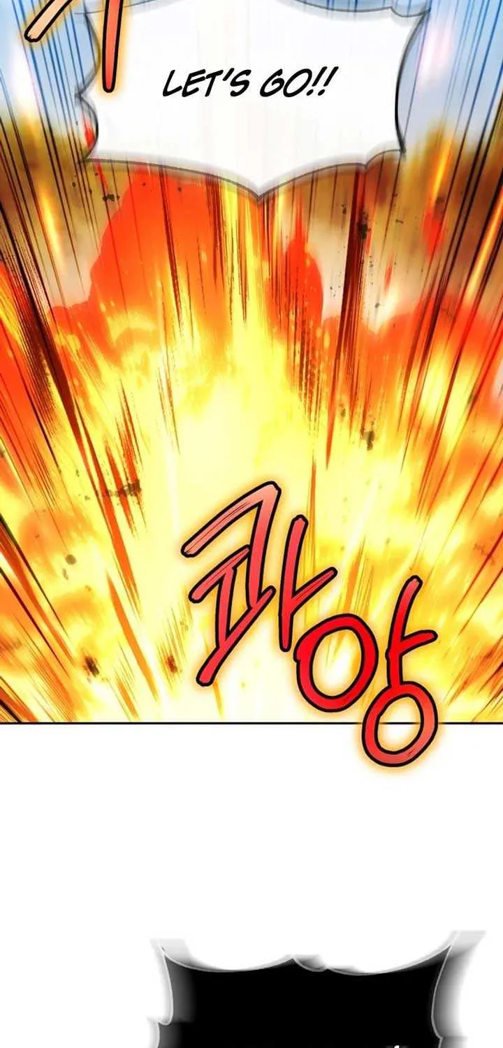 Read The Princess Is Evil chapter 131 image 1 on Lezhin