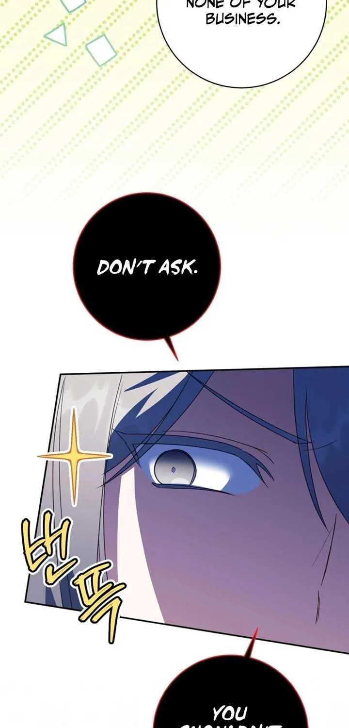 Read The Princess Is Evil chapter 131 image 11 on Lezhin