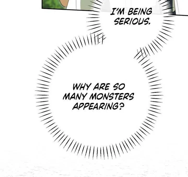 Read The Princess Is Evil chapter 131 image 16 on Lezhin