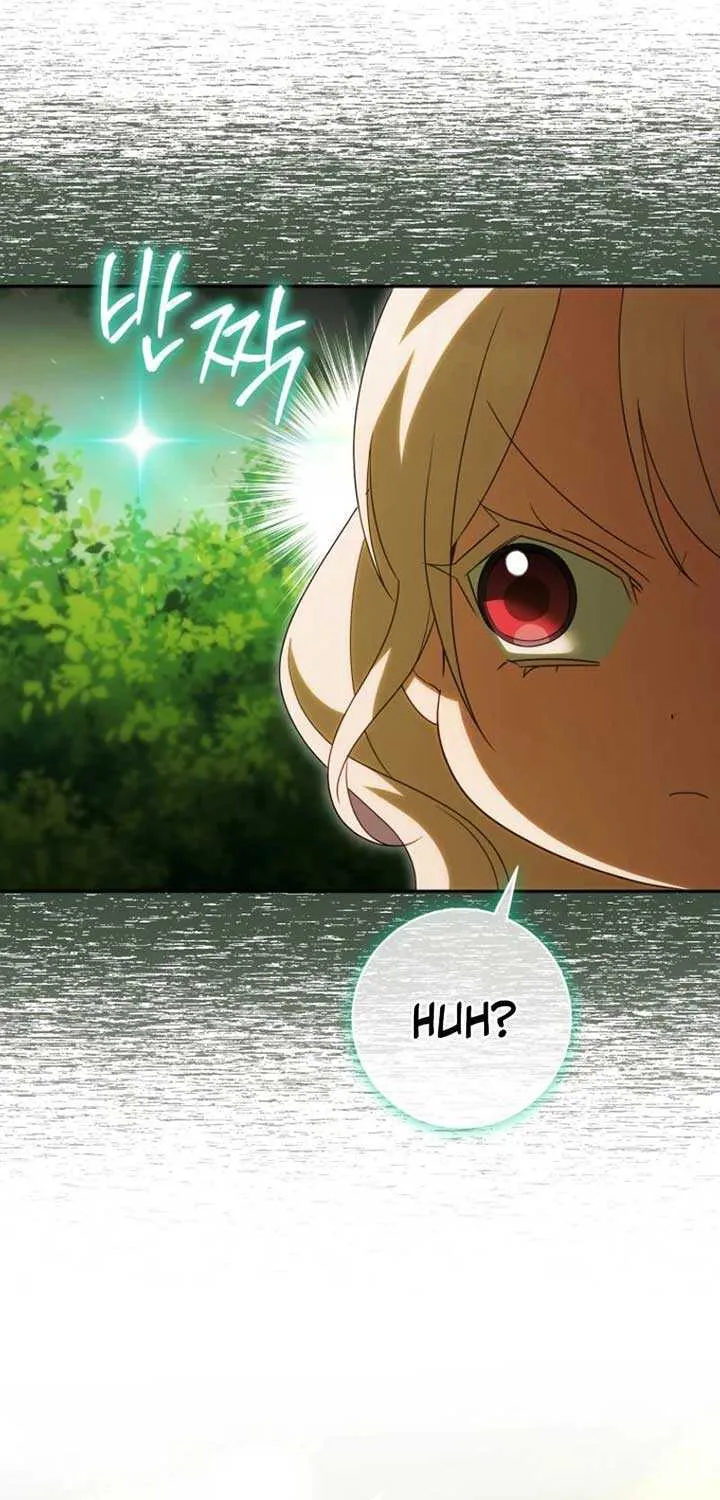 Read The Princess Is Evil chapter 131 image 17 on Lezhin