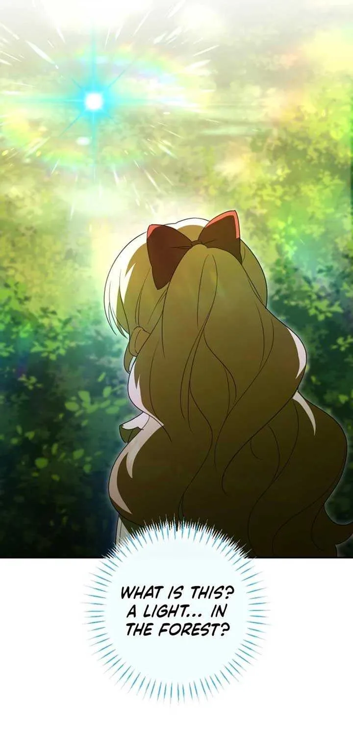 Read The Princess Is Evil chapter 131 image 18 on Lezhin