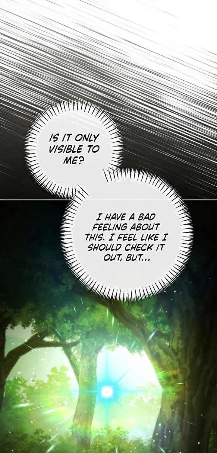 Read The Princess Is Evil chapter 131 image 20 on Lezhin