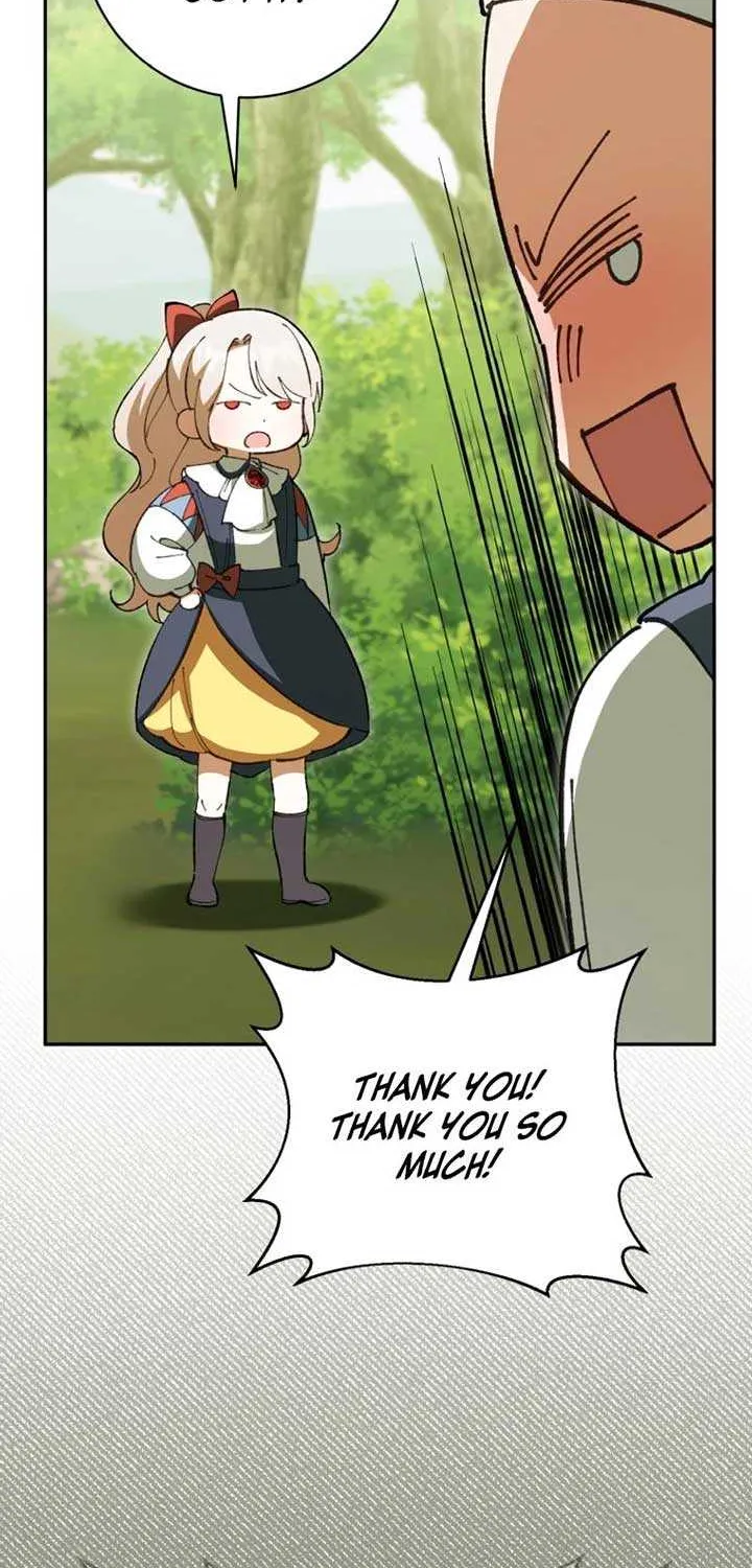 Read The Princess Is Evil chapter 131 image 22 on Lezhin