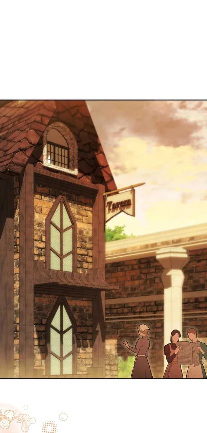 Read The Princess Is Evil chapter 131 image 26 on Lezhin