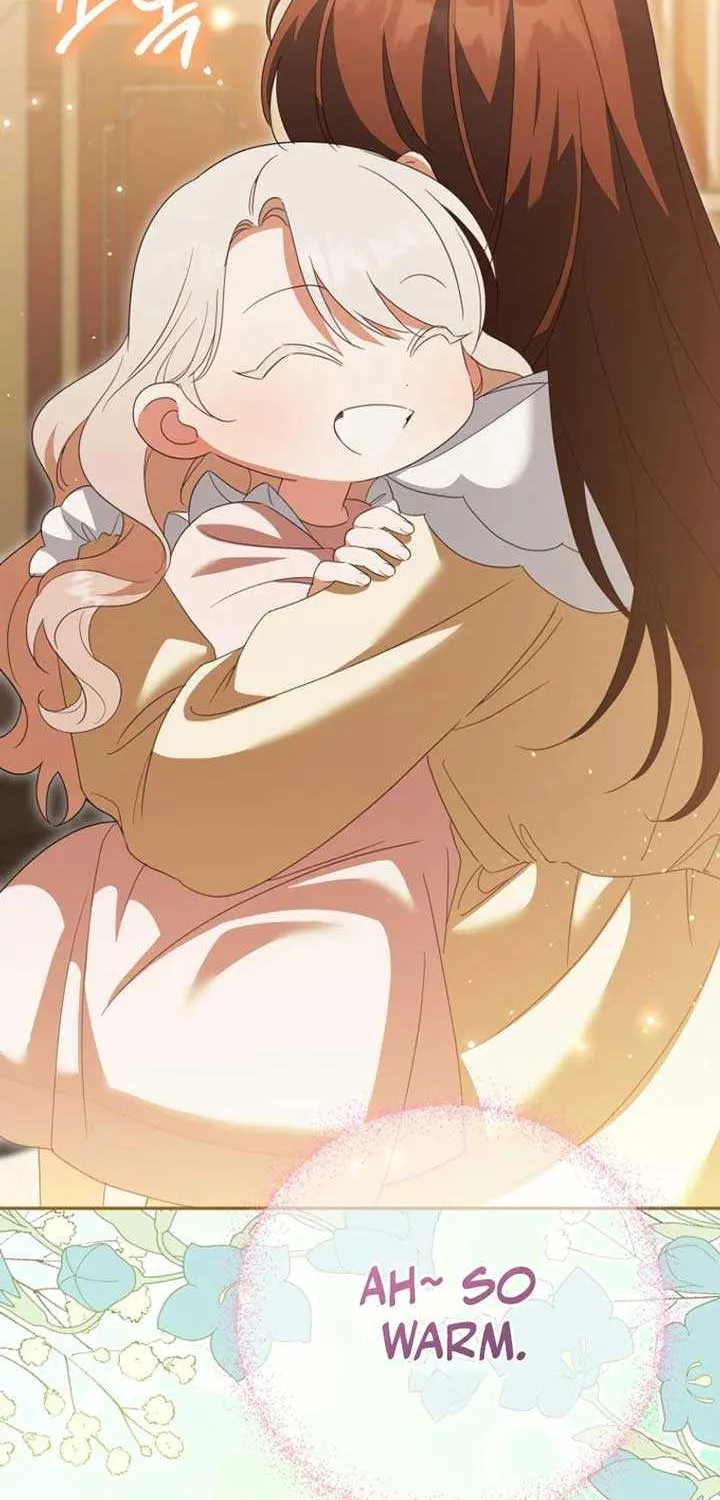 Read The Princess Is Evil chapter 131 image 36 on Lezhin