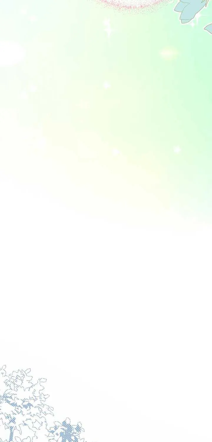 Read The Princess Is Evil chapter 131 image 37 on Lezhin