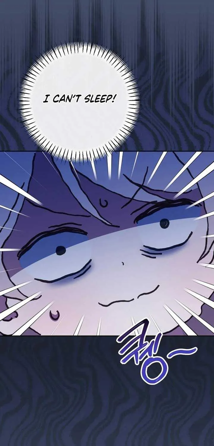 Read The Princess Is Evil chapter 131 image 41 on Lezhin