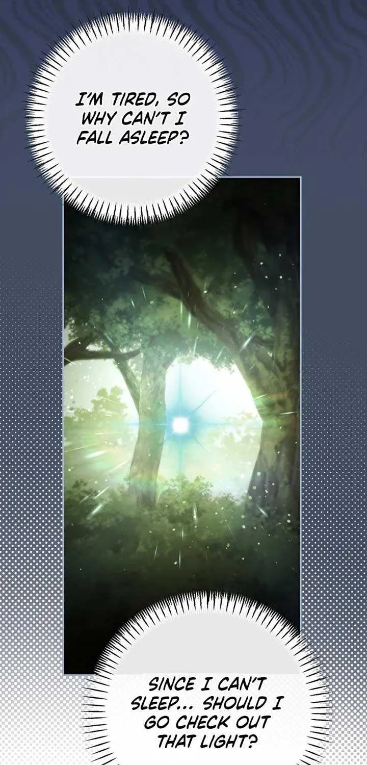 Read The Princess Is Evil chapter 131 image 42 on Lezhin