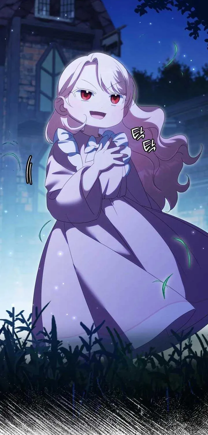 Read The Princess Is Evil chapter 131 image 49 on Lezhin