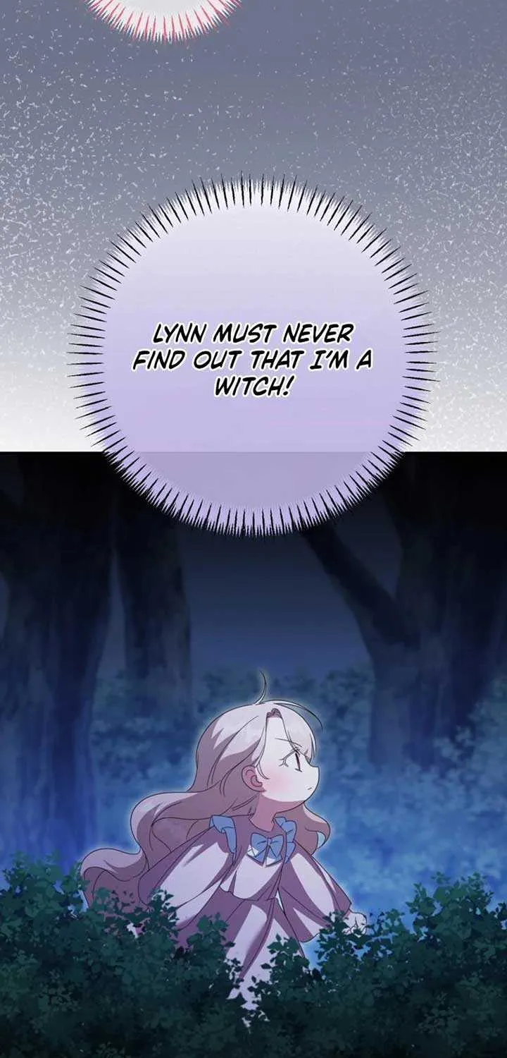 Read The Princess Is Evil chapter 131 image 52 on Lezhin