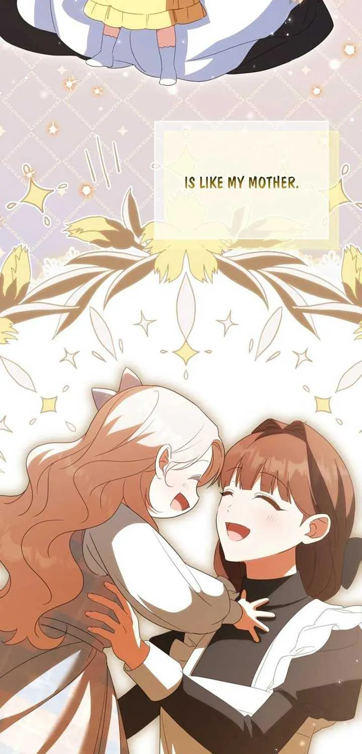 Read The Princess Is Evil chapter 131 image 54 on Lezhin