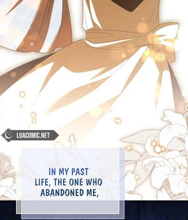 Read The Princess Is Evil chapter 131 image 55 on Lezhin