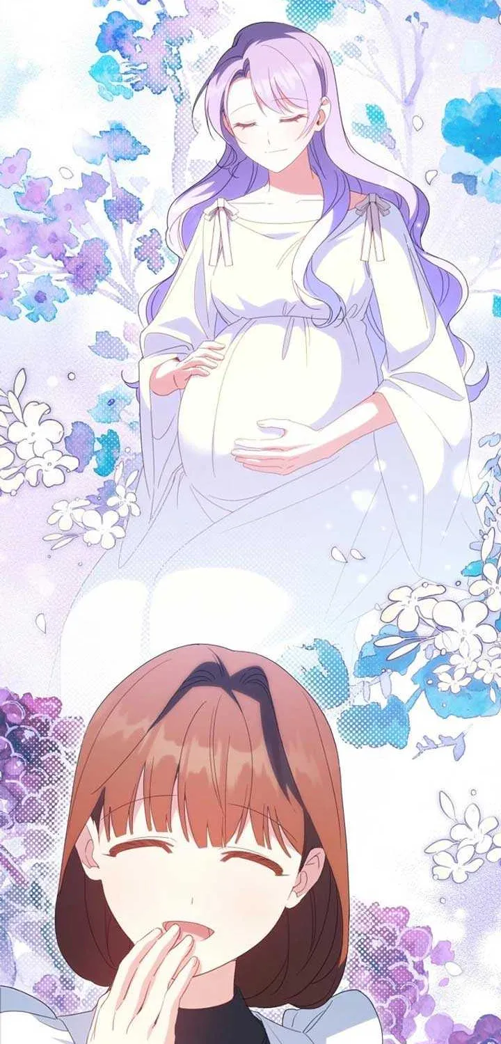 Read The Princess Is Evil chapter 131 image 57 on Lezhin
