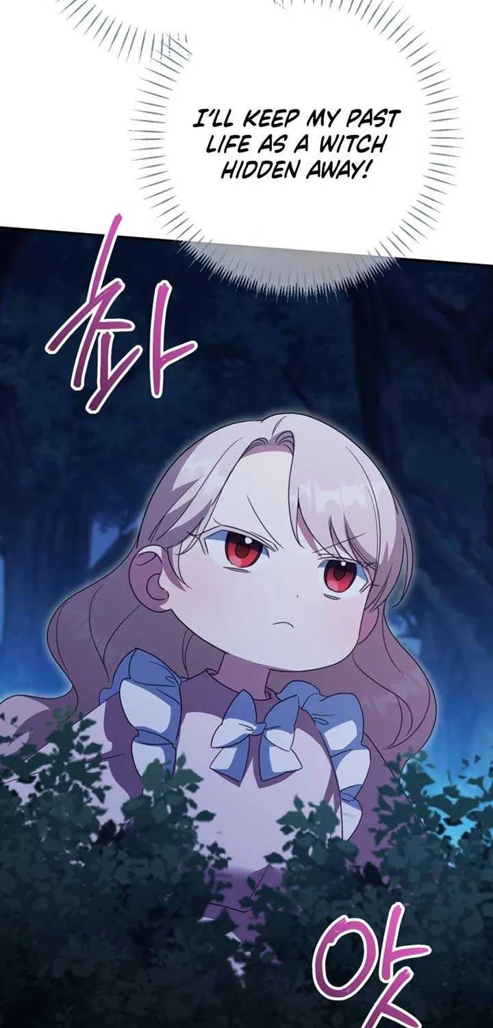 Read The Princess Is Evil chapter 131 image 59 on Lezhin