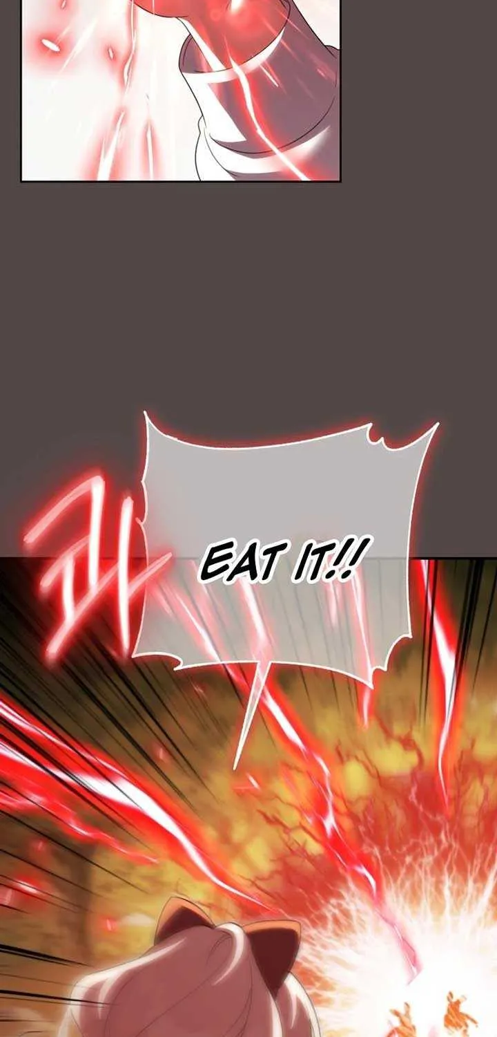 Read The Princess Is Evil chapter 131 image 6 on Lezhin