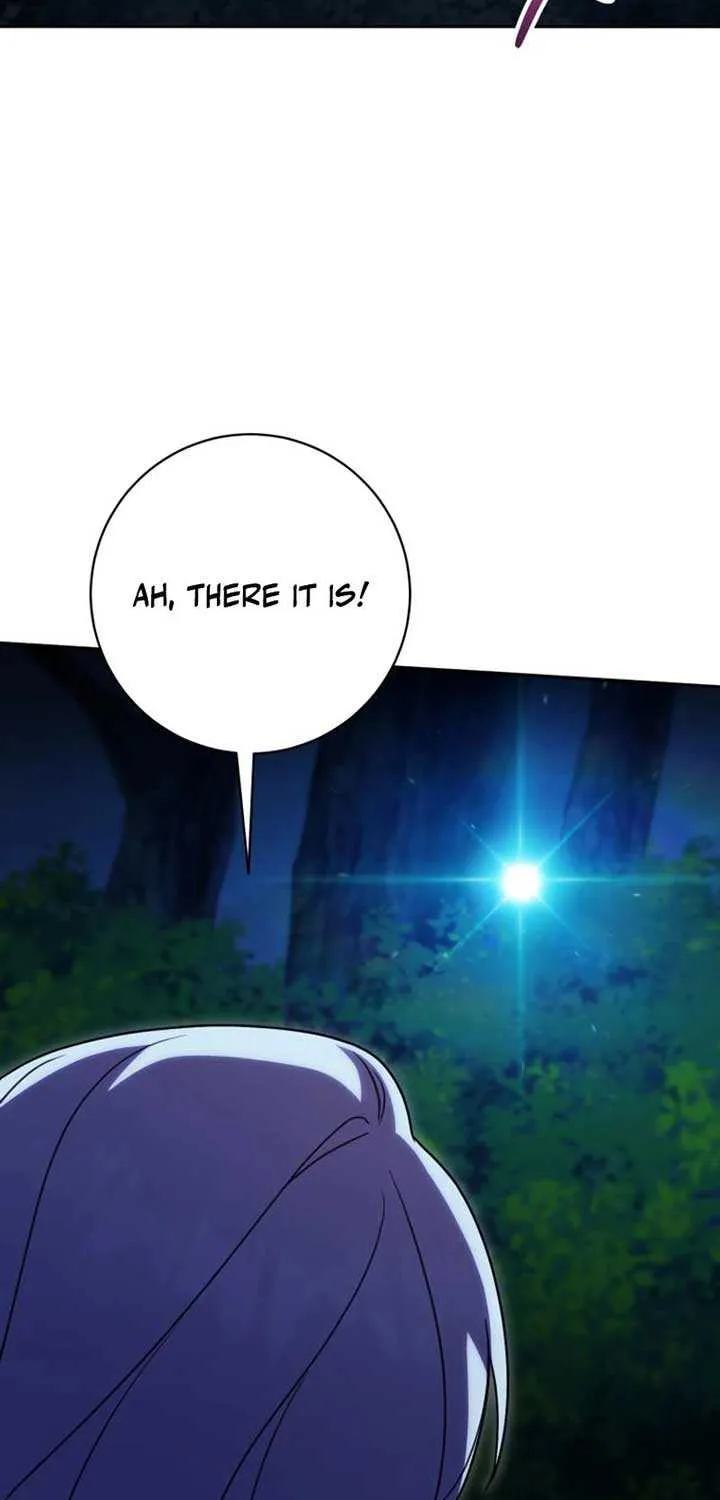 Read The Princess Is Evil chapter 131 image 60 on Lezhin