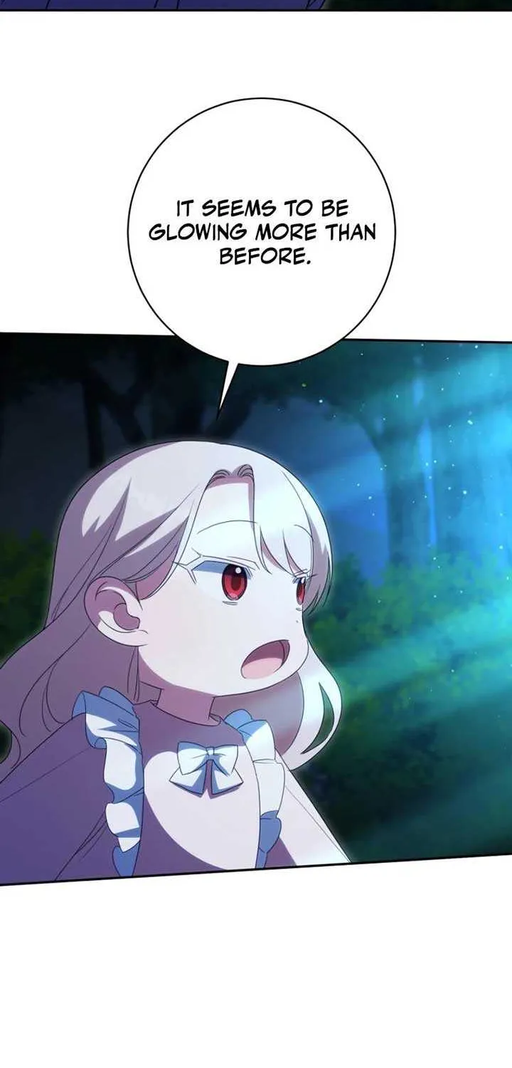 Read The Princess Is Evil chapter 131 image 61 on Lezhin