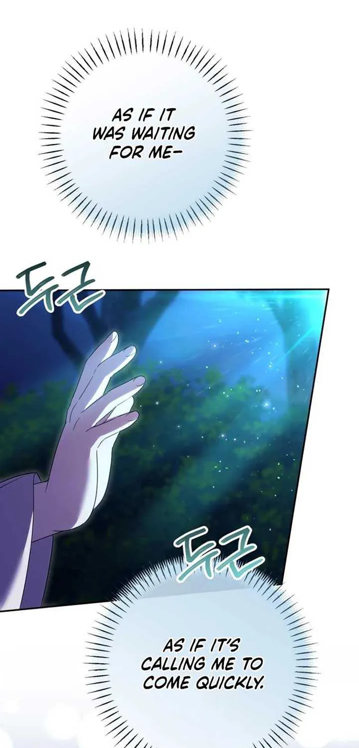 Read The Princess Is Evil chapter 131 image 62 on Lezhin