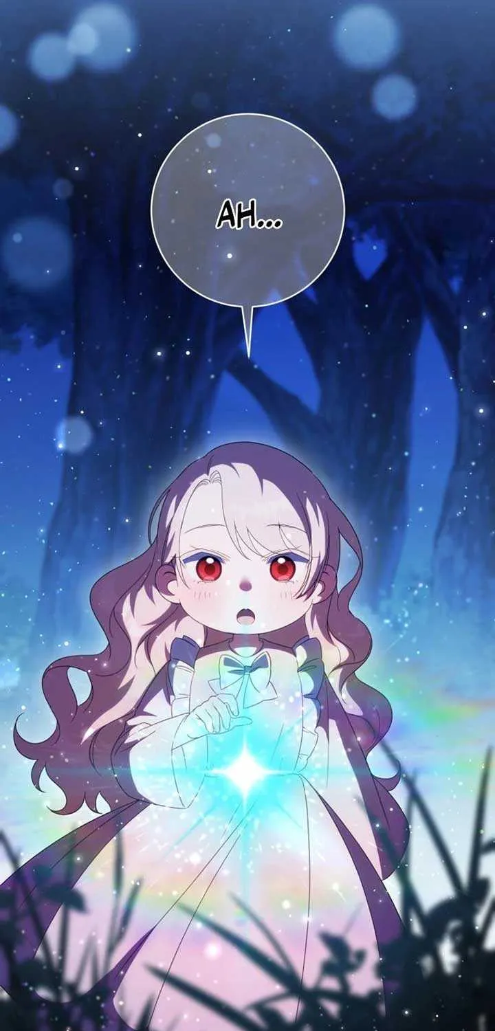Read The Princess Is Evil chapter 131 image 64 on Lezhin