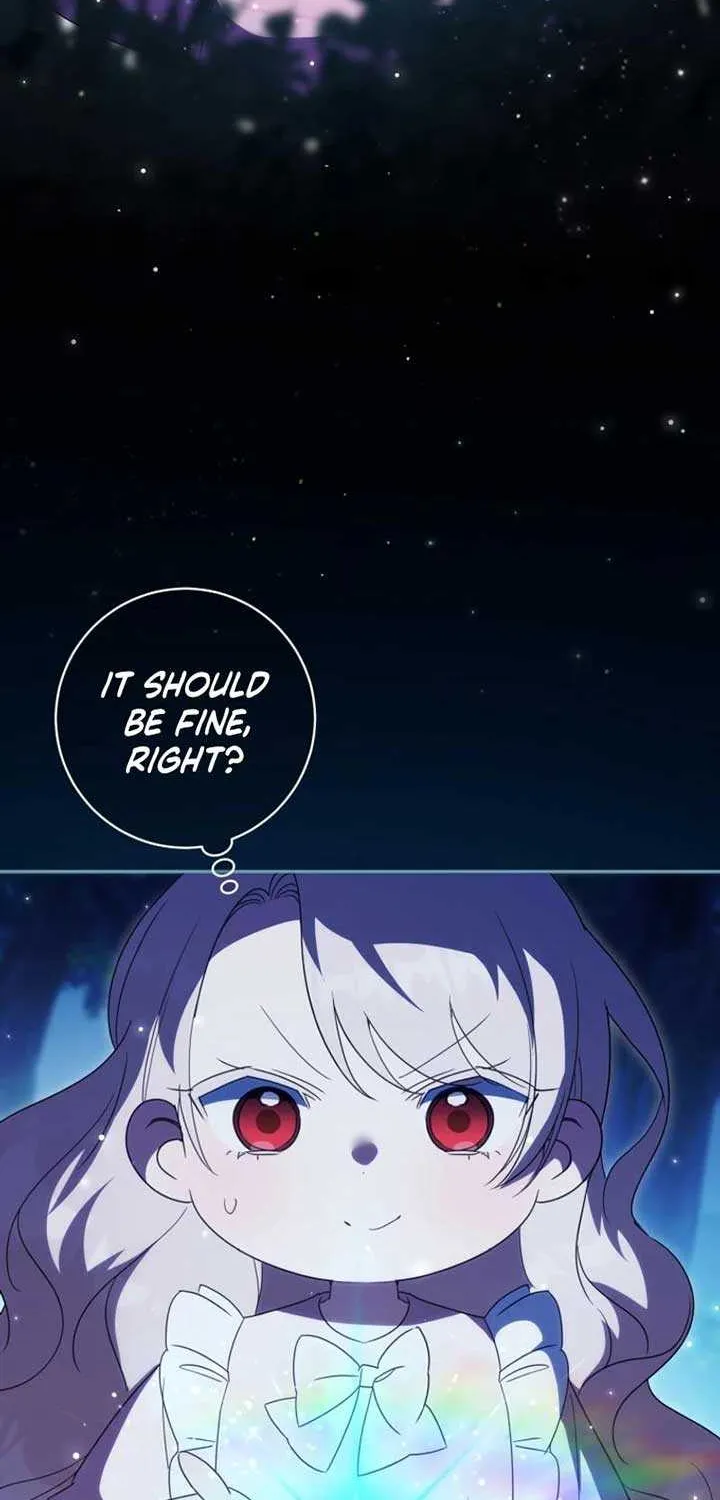 Read The Princess Is Evil chapter 131 image 65 on Lezhin