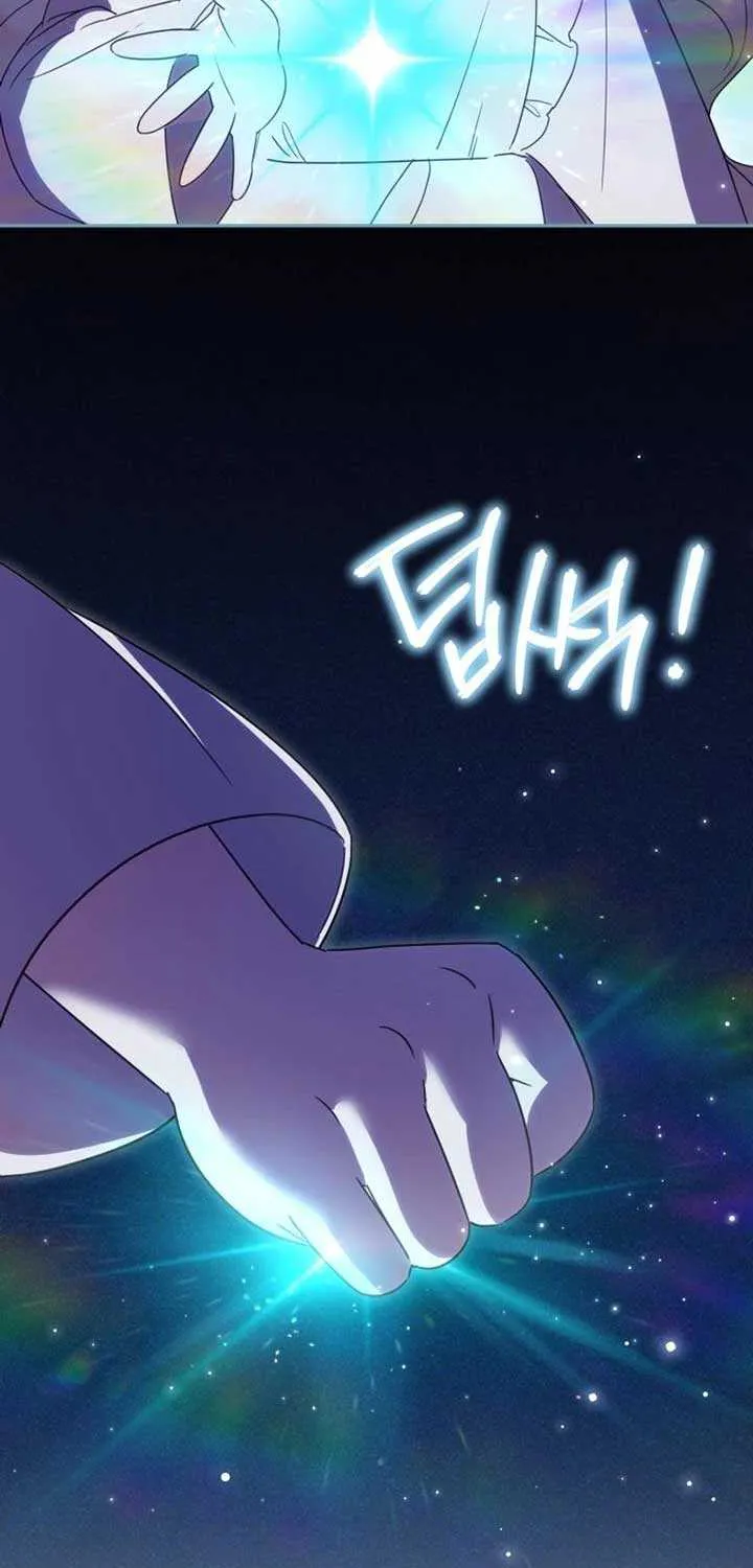 Read The Princess Is Evil chapter 131 image 66 on Lezhin