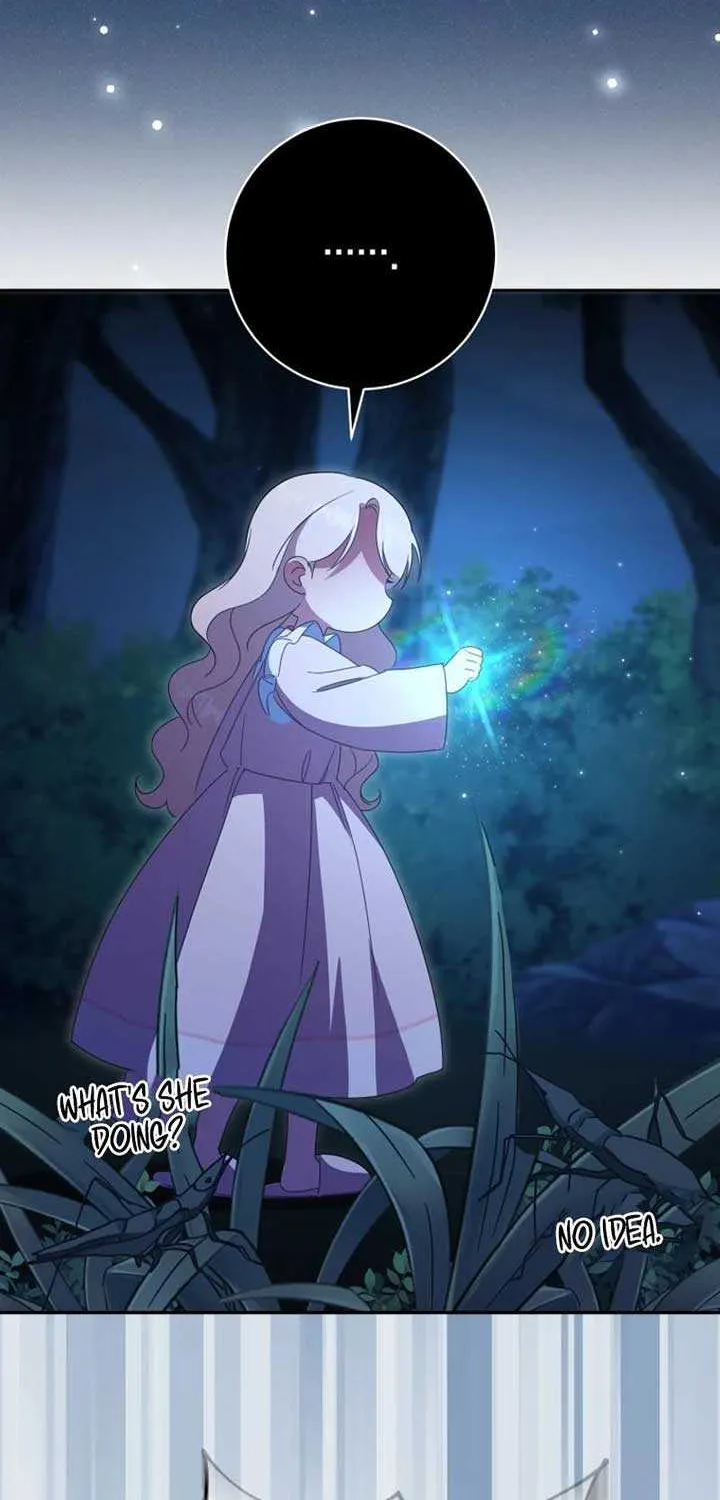 Read The Princess Is Evil chapter 131 image 67 on Lezhin