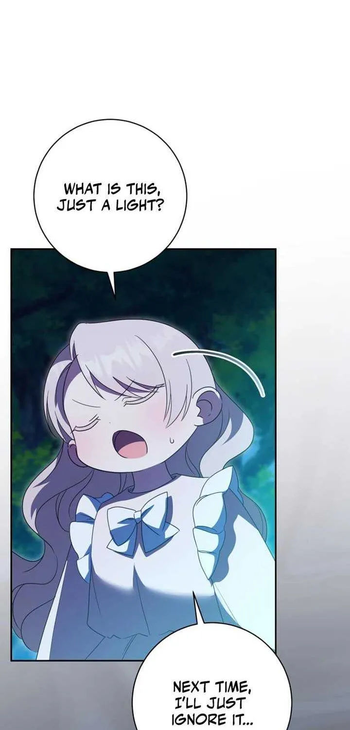 Read The Princess Is Evil chapter 131 image 69 on Lezhin